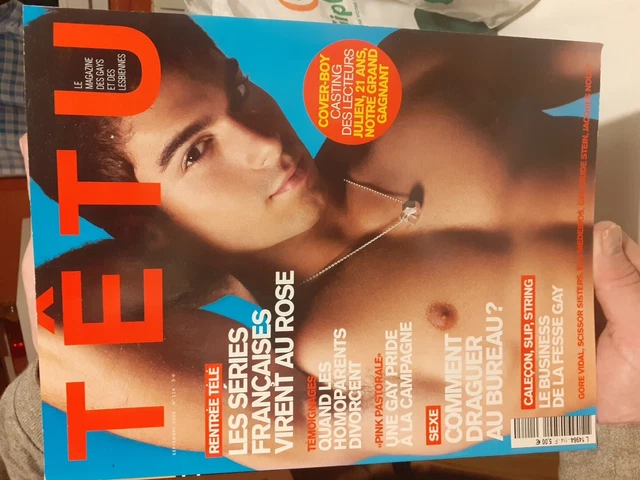magazine-tetu-exceptionnel-et-rare-avec-julien-odoul-en-1-poster