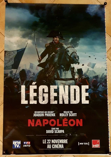 Affiche Officielle Festival Cannes 2019 Petit Format 60x40cm - Agnès Varda, Roulee