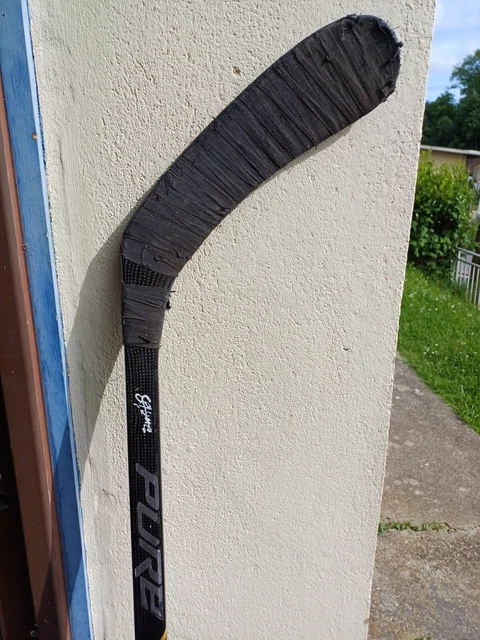 Palet/puck Hockey Sur Glace CCCP 1981 XV Original Vintage Collection