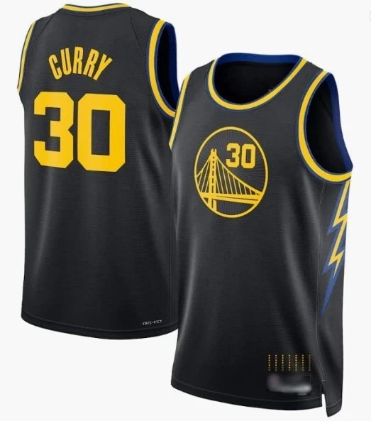 Canotte golden state warriors store