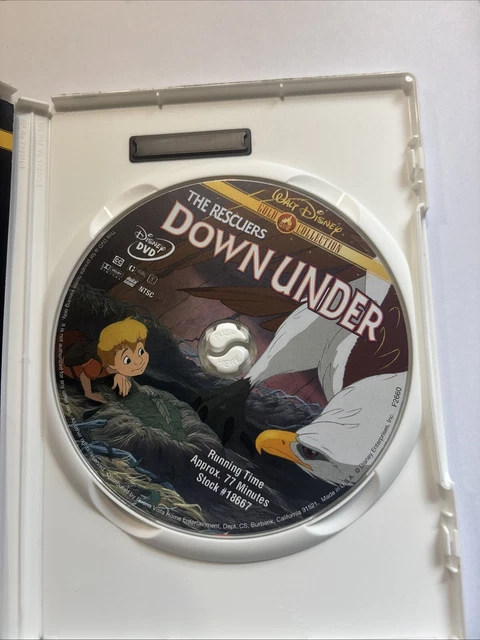 the-rescuers-down-under-dvd-2000-gold-collection-edition-11-90