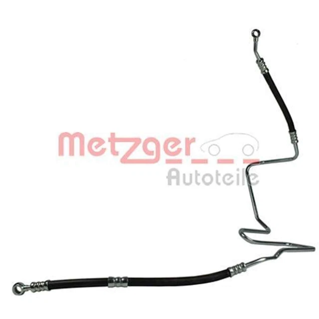 Tubo idraulico macellaio per sterzo per Seat Leon Toledo Skoda Octavia VW Bor