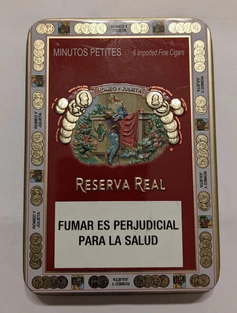 Scatola umidificatore per sigari a forma di arco, scatola portasigari 150, set regalo humidor per sigari, regalo per sigari per groomsmen - Italia