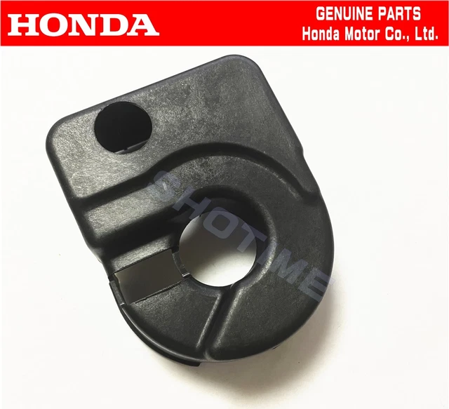 HONDA GENUINE CIVIC EG6 SiR B16A VTEC DOHC DISTRIBUTOR Cap Cover OEM