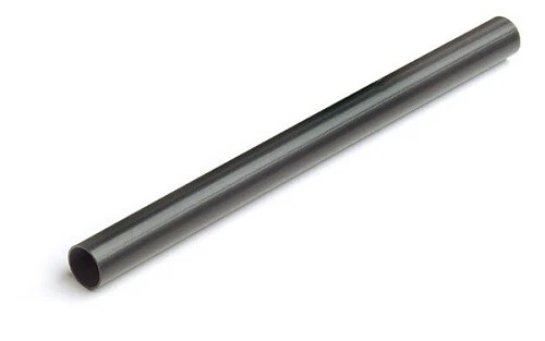 Grote 84-5008 Hot Melt Shrink Tube, 4:1, 1/4"-3/8" X 6" (6 Each)