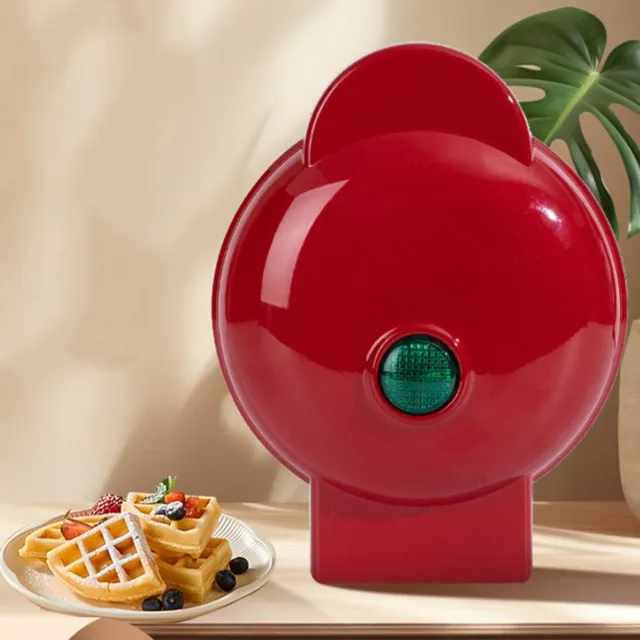 https://www.picclickimg.com/~esAAOSwfVxlhFZA/Small-Kitchens-Egg-Cake-Oven-Breakfast-Waffle-Moulds.webp