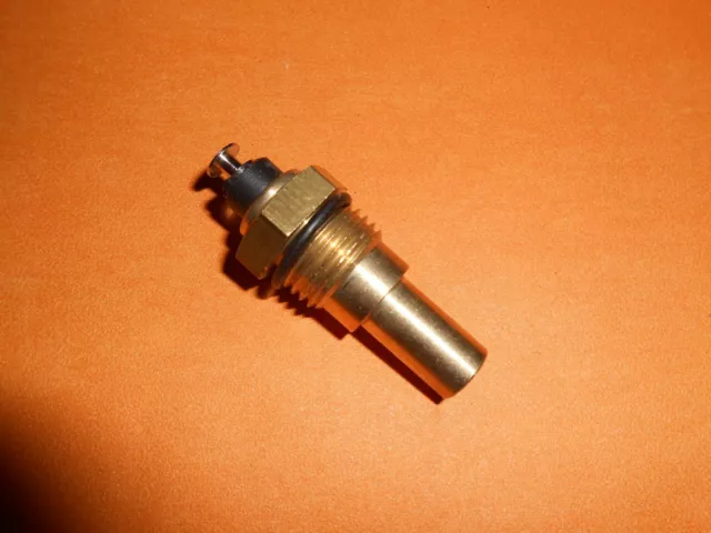 BEDFORD KB Pick up 1.6(80-91)ISUZU Elf 150, 250 New Temperature Sender -52370