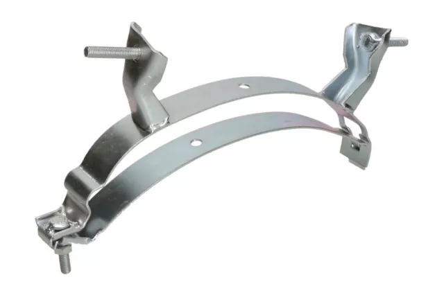 FA1 104-922 Bandschelle Auspuff-Halter Endschalldämpfer für BMW 3er E36 316 318