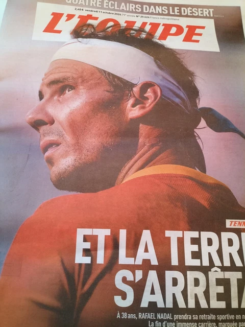 Rafael Nadal Dévoile Le Tout Dernier Et Le Plus Léger Flying Tourbillon