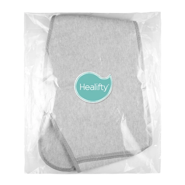 BACK BRACES LOWER Back Pain Back Support Belt Men Waist Correction £11.