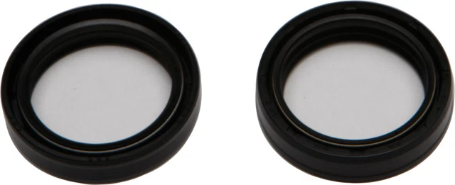 1981-1983 Yamaha YZ125 Dirt Bike All Balls Fork Oil Seal Kit