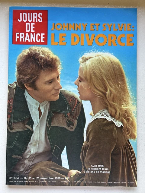jours-de-france-n-1350-1980-vartan-hallyday-steve-mac-queen-reagan