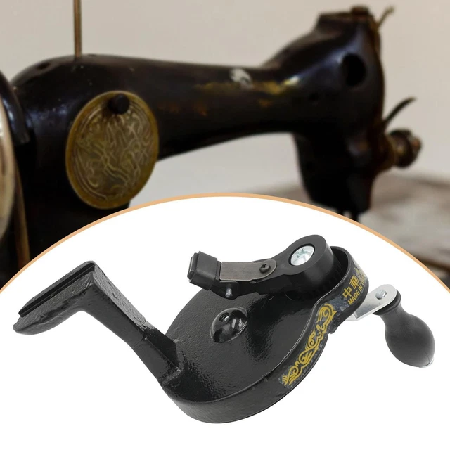 PEIGNE 50 MAILLES Pour Machines A Tricoter EUR 15,00 - FR