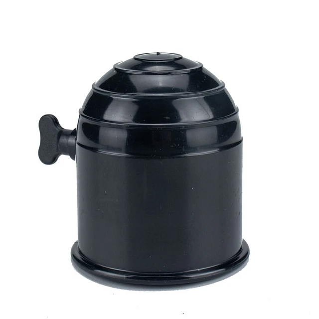 Chaînes De Remorquage Métalliques Pour Char Tiger 1 échelle 1/16 - Compatible Taigen & Heng Long