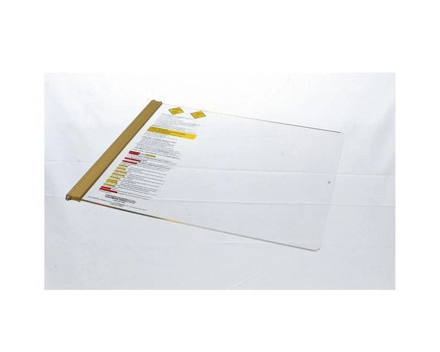 Gold Medal Products Door Assembly 2404 Gold 56011 - Free Shipping + Geniune OEM