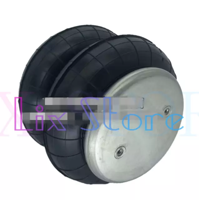 2B160175 Dewatering machine washing machine paper machine calendering machine