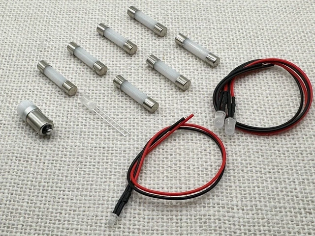 Other Home Audio, Home Audio & HiFi Separates, Sound & Vision