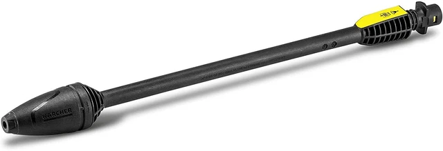 Kärcher DB 145 Rotabuse Full Control pour K 4-K 5
