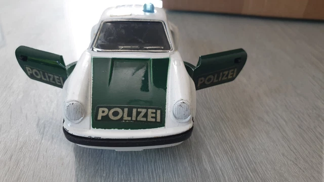 Matchbox porsche turbo k70 1979 sales