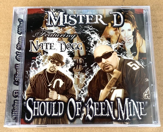 免税販売品 - g-rap cops On Location難あり 専門買わないで - 新品