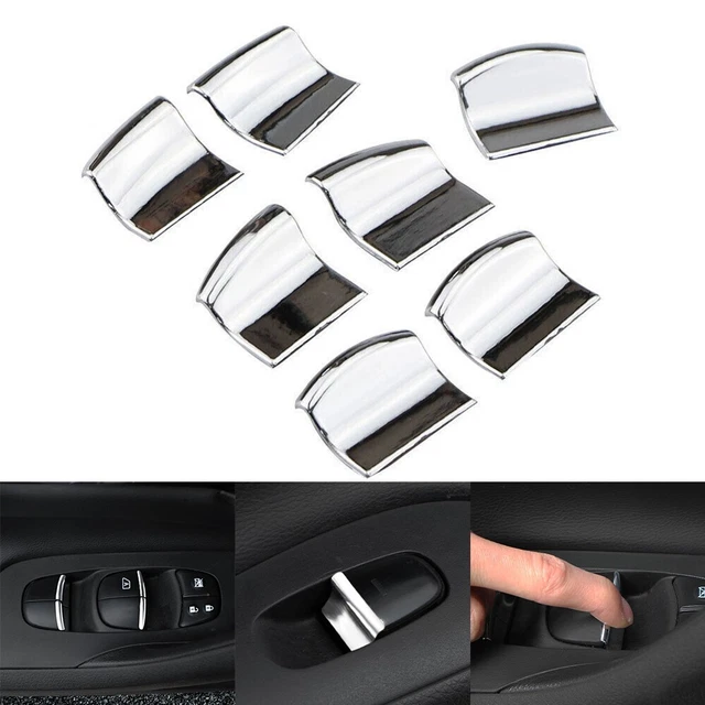 Adesivo Interruttore Luce Lampadina Aperta - Foto 8