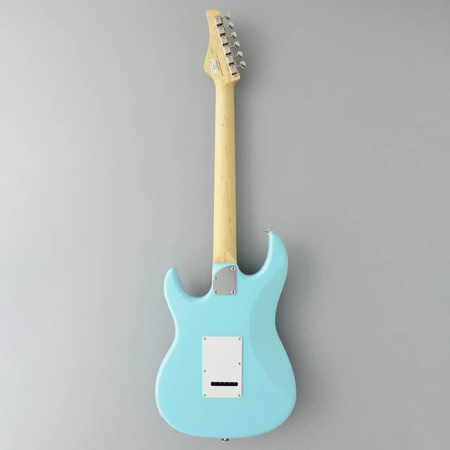 FUJIGEN(FGN) JOS2 TD M MBU J Standard Electric Guitar
