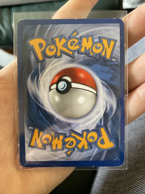 Carte Pokémon Airmure Ex 98/108 FR 2