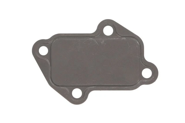 Adatto a ELRING EL926960 guarnizione, coperchio alloggiamento (guarnitura) stock de