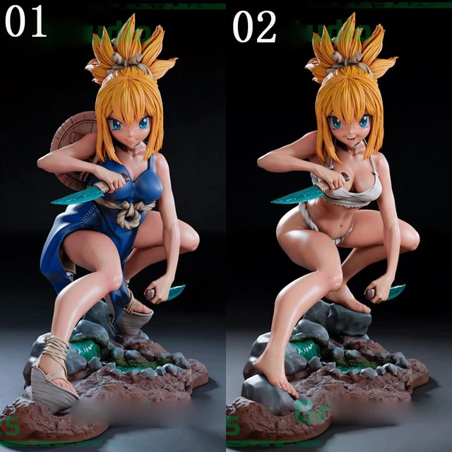 S.H.Figuarts 仮面ライダービルド ラビットタンクハザードフォーム Figures, Models & Kits, Toys & Hobbies - PicClick CA