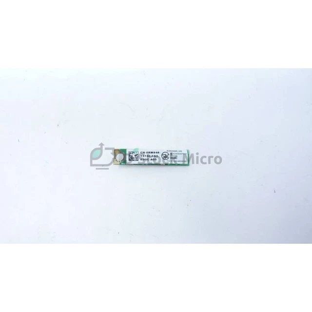 Bulle en Polycarbonate BMW R1200GS / R1250GS / Adventure 2013 - 2024