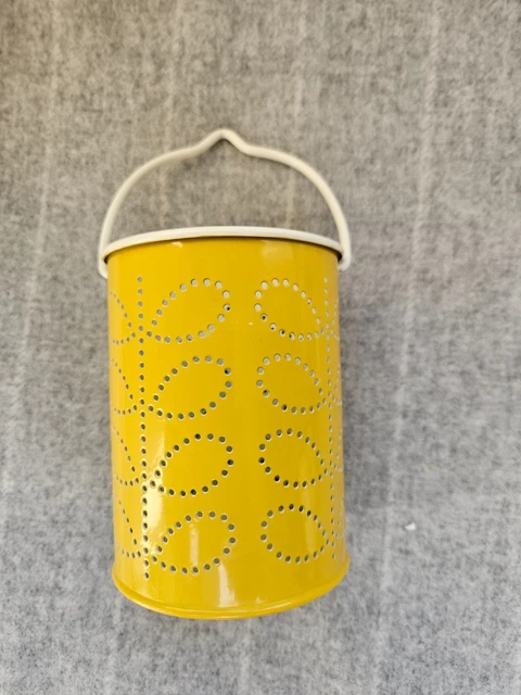Orla Kiely Accogliente da tè dal
