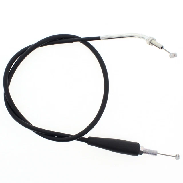 All Balls Throttle Cable 45-1127 For Kawasaki KLF 300 C Bayou 4x4 89-05