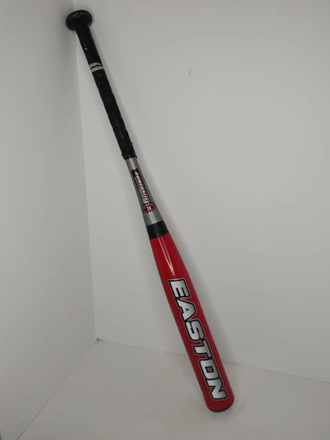 EASTON SYNERGY OPTI-FLEX COMPOSITE BASEBALL BAT  LSN1 30”/18oz  2 1/4" Dia -12