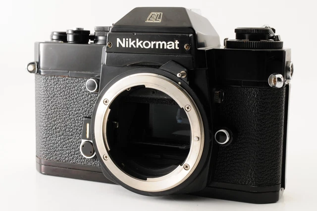Cámaras analógicas, Fotografía analógica, Cámaras y fotografía