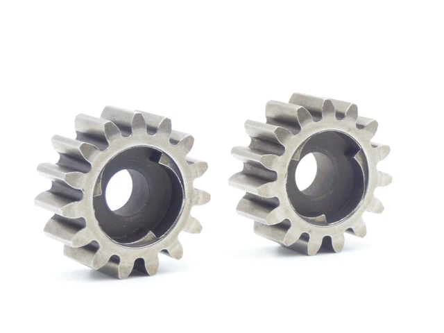 Messerhalter Kompatibel Mit Scheppach Rasenmähern - MS 161-46 MS 226-53 RM 420