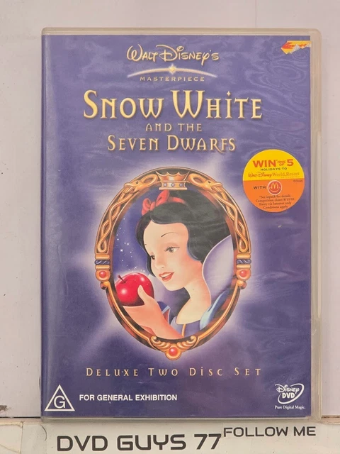 snow-white-and-the-seven-dwarfs-dvd-region-4-12-21-picclick-uk
