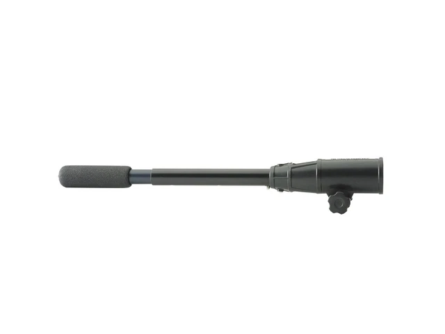Manijas de extensión tiller Ironwood Pacific HelmsMate