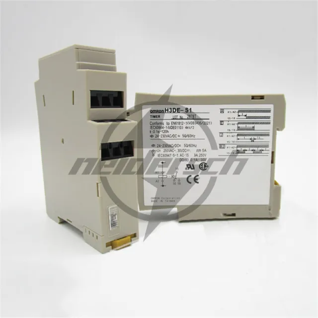 MINI RELE' SRA-12VDC-CL 20A - 5 pin HFKW DC Mini Power - ARDUINO