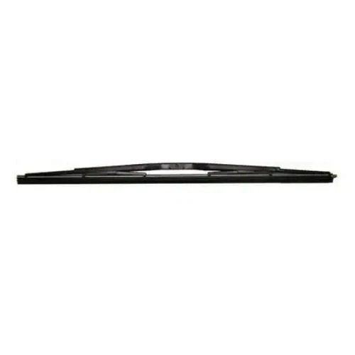 AutoTex Heavy Duty 72 Series Wiper Blade (16")