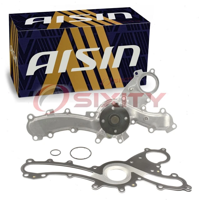 Frezon Timing Chain Kit & Camshaft Sprocket For Toyota/Lexus 3.5L V6 (2006-2017) - Highlander, Camry, Sienna, RAV4, Avalon, Venza, ES350, RX350 - View #7