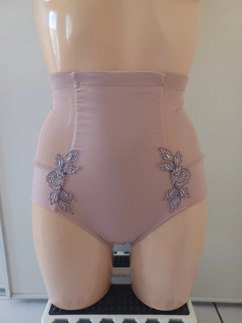 Faux vagin silicone – Trouvez le meilleur prix Faux vagin silicone – Trouvez le meilleur prix