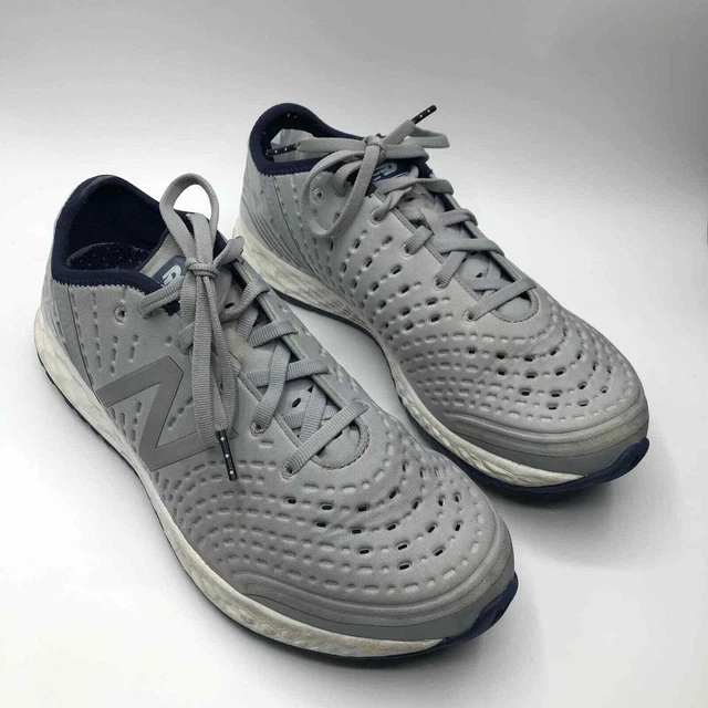 gabor ghost ankle boots