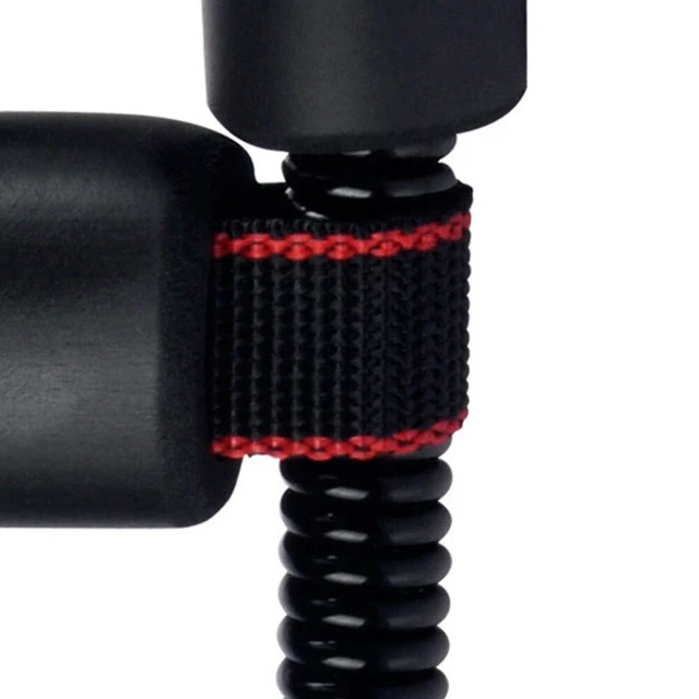 ARM TRAINER FOREARM Strength Training Device Exerciser Hand £18.99