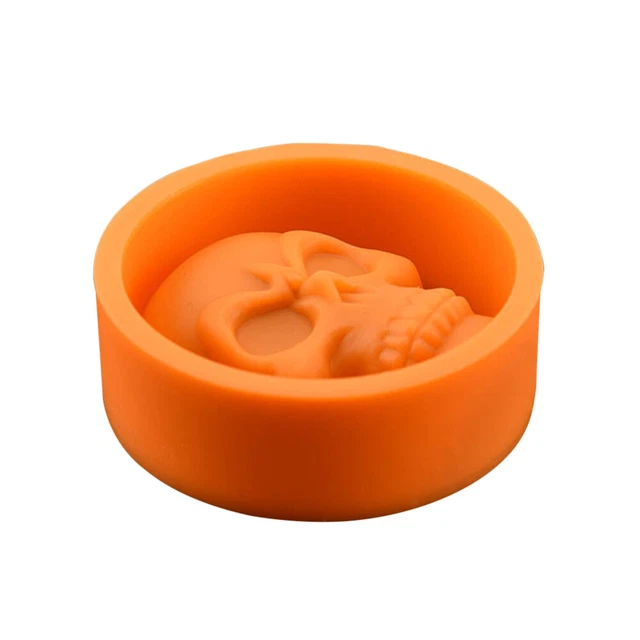 Stampi da forno stampi in silicone fatti in casa per dolci caramelle al cioccolato mini