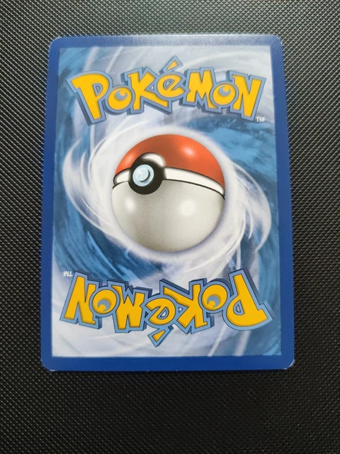 Gardevoir GX 140/147 Full Art Ultra seltene Holo brennende Schatten Pokémonkarte Neu 12