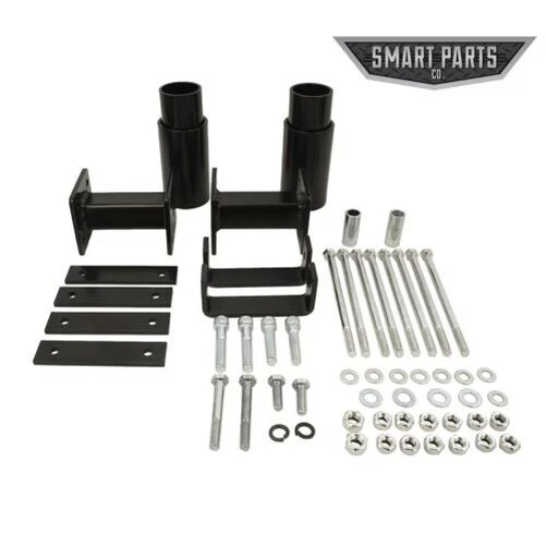 Ez-Go Gas Golf Cart 5 " Zoll Lift Set 1980 - 1994