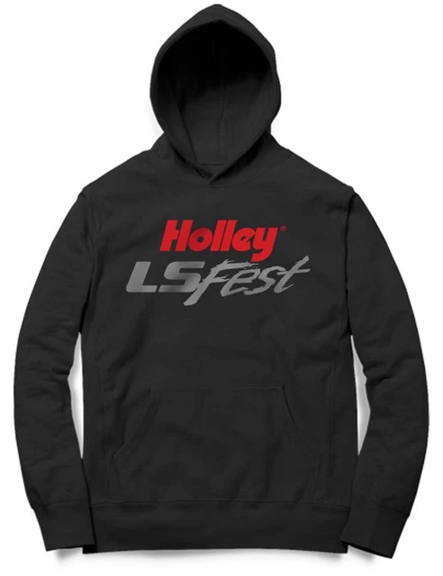 10295-LGHOL Holley LS Fest Hoodie