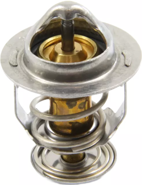 Thermostat für Yanmar 129470-49801 3JH2 3JH3 3JH4 4JH 4JH2 4JH3 4JH4 4JH5 Diesel