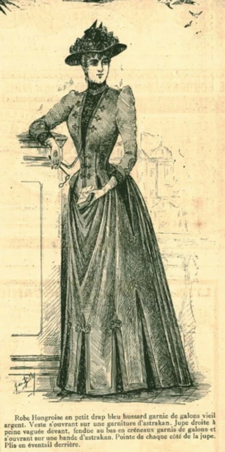 Gravure ancienne du Château de Fontainebleau