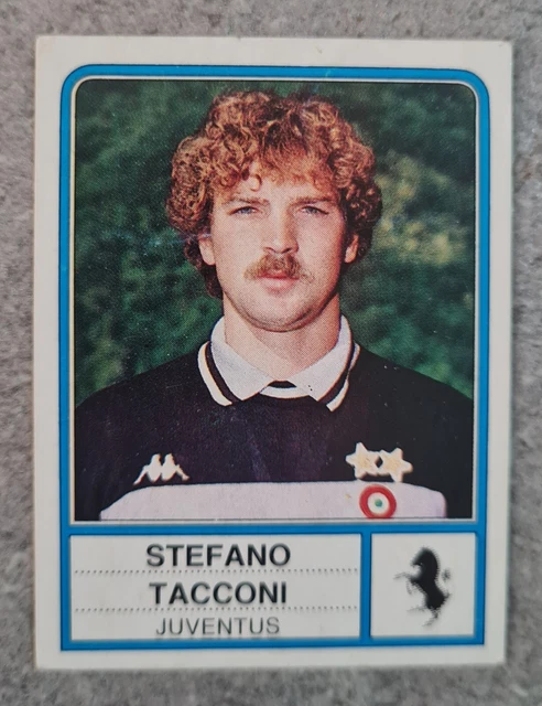 Dalla Nazionale alla Casa Popolare: Stefano Tacconi Ottiene un Alloggio